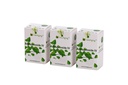 Crackaging Super- Absorption Astragalosid iv 98% 50mg / Cap, Immunstøtte 180 Vegetariske kapsler