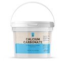 Pure Original Ingredienser Calcium Carbonat pulver (1 Gallon) Kosttilskud, Food Konserveringsmiddel, Genanvendelige Plastic Bucket