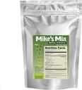 Mike's Mix All-Natural, Unflavored Whey Protein Concentrate (4 lbs)