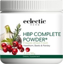 ECLECTIC INSTITUTE HBP Complete Powder 90 Gram (3,2 oz)