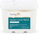Farnam Vita Flex Master's Hoof Blend hoof health formula, 128 Day Supply, 8 lb