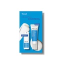 Murad Oil & Scar Control Value Set - 2 -Piece Full- Size Set $87 Værdi - InvisiScar & Oil Pore Control Mattifier