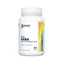 Renue By Science GABA Note 124; High Strength Liposomal GABA Kosttilskud
