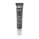 Paula 's Choice RESIST Anti- Aging Eye Gel med Hyaluronsyre, for mørke cirkler, Puffy Eyes, Crow' s Feet, Fine Lines & Wrinkles, 0.5 Ounce