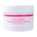 Jigott - Collagen Vand Max Cream