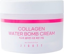 Jigott - Collagen Vand Max Cream