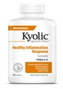 Kyolsk aged hvidløg Extract Formel 111, Sundhed