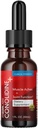 Officiel Conolidine + Relief Support Kosttilskud - Klinisk Styrke