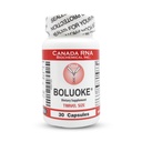 Canada RNA (Lumbrokinase) for Circulatory Health, 30 hætter