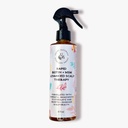 Hurtig biotin & MSM avanceret skalp- terapi