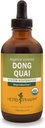 Herb Pharm Dong Quai flydende ekstrakt til kvindelige reproduktive system support - 4 Ounce