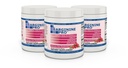 L- ARGININE PRO