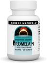 Source Naturals, Inc.