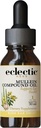 Eclectic Herb - Mullein Compound Oil Kids against 124; Understøtter Ear Health against 124; Non- GMO, Gluten- fri (1 fl oz; 124; 30 ml)