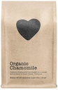 Økologisk kamille, 45-60 Servering, Øko- bevidste Zip Pouch, Koffein Gratis, Pure Loose Leaf Tea Grown i Amerika, 5 Ounce (Medium)