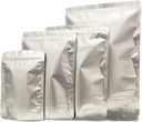 L - Calcium aspartate Food Grade 1000 Bedste.