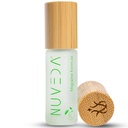 NUVEDA ® Advanced migraine Formel - Alle naturlige hovedpine Stick 124; Moderne Ayurvedic, Roll On Stick 124; Therapeutic Grade Essential Oil Aromatherapy