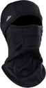 Balaclava Ski Mask - Vinter ansigt maske til mænd og kvinder - koldt vejr Gear til Skiing, Snowboarding & Motorcykel Riding