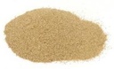 Bedste Botanicals Poke Root Powder 16 oz.