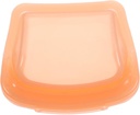 Silicone Pill Pouch Small Medicine Bag for Travel Reusable Medicine Organizer