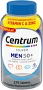 Centrum ® Silver ® Herre- 250 tabletter