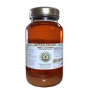 Red Clover Alkohol- Free Liquid Extract, Red Clover (Trifolium Pratense) Seed Glycerite Natural Herbal Supplement, Hawaii Pharm, USA 32 fl.oz