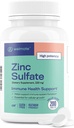 WELMATE Zinksulfat 220mg