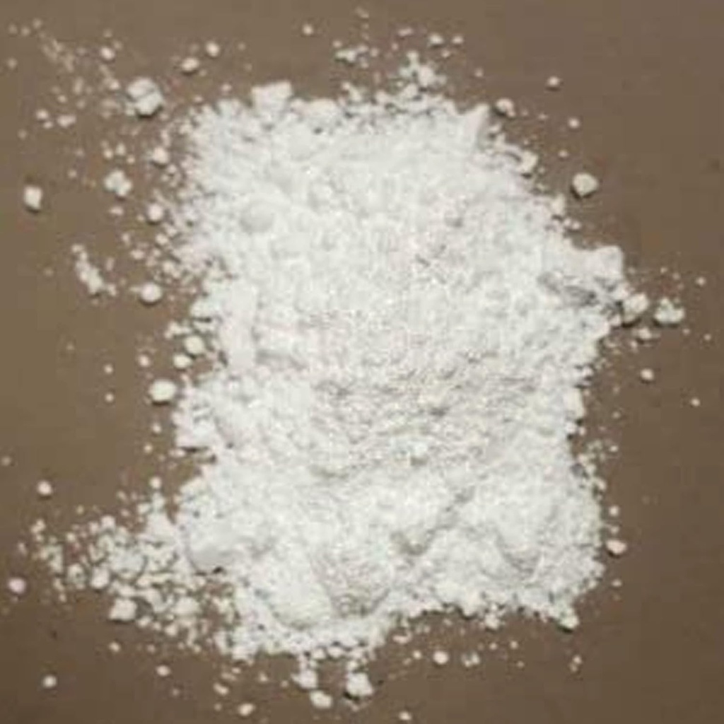Magnesiumcarbonat - 1 pund