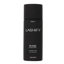 Lashify Pre- Rensning Rensning Vand 80ml