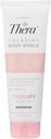 McKessons Thera Calazinc Body Shield, Calamin med Zink Cream -Skin Barrier Salve til Eksem, Psoriasis, ble Udslæt - 4 oz. Rør, 1 tæller