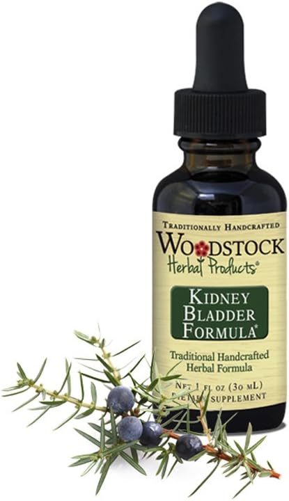 Nyre Bstige Formel, 1 FZ