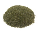 Stinging Nettle Frø (Urtica Dioica) fra Tyskland - Pure Vegan Protein Kilde, Tørret Nettle Frø - Nettovægt: 0.7oz / 20g. Non GMO, Gluten Free.