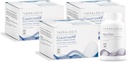 Theralogix ConceptionXR Motilitet Support Formel + NeoQ10 Bundle, 270 Count (pakke med 4)