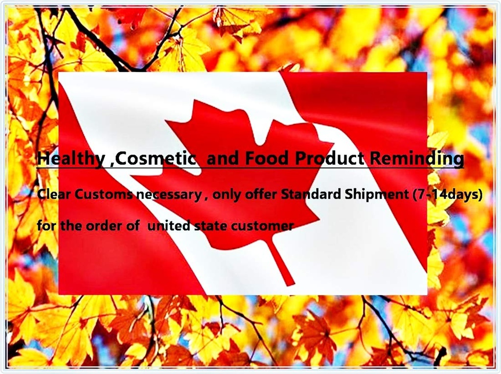 Får Placenta 100kapsler 60ml (CoQ10)