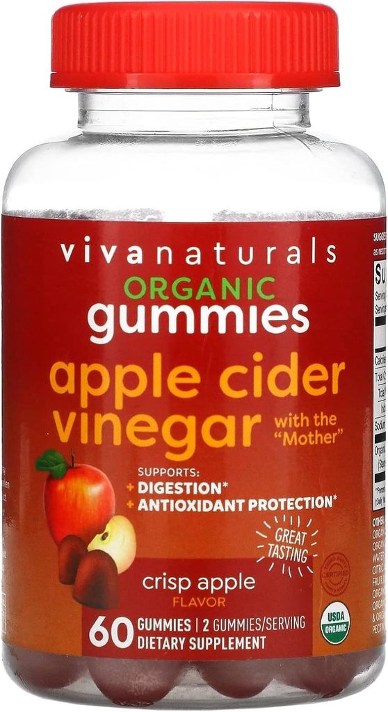Vitamin B12 og D3 - for mænd og kvinder...