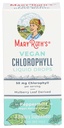 Mary Ruth 's Chlorofyl Liquid Drops, 2 FZ