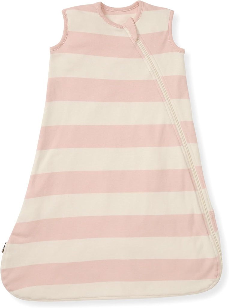 Burt 's Bees Baby Unisex Newborn Essentials 100% Organic Cotton Beeeper Wearable Blanket