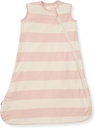 Burt 's Bees Baby Unisex Newborn Essentials 100% Organic Cotton Beeeper Wearable Blanket