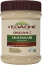 USDA Organic Shatari Powder (100 g)