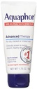 Aquaphor Healing Skin Salve Avanceret terapi, 1,75 oz (pakning med 3)