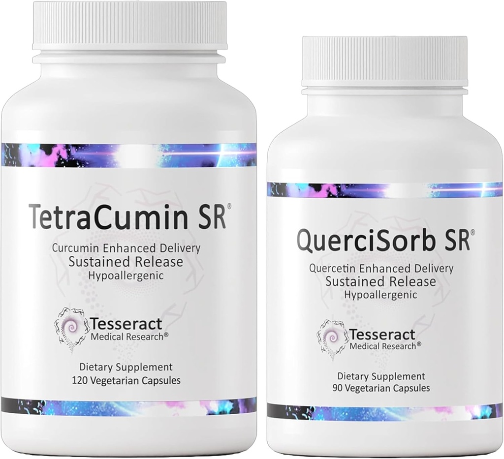 Body reservation Bundle, immunsupporttillæg (90 kapsler) og gurkemeje fælles supporttillæg (120 kapsler) Bundle, Hypoallergen Formel