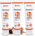 RenaCare K er til nyre K (kaliumgluconat) Kaliumtillæg Gel til hunde og katte, (15 oz) med Maple Flavor (Made in U.S.A)