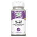 Natural Balance Peptic Sothe Note 124; Gastrointestinal Formel for sund fordøjelsesstøtte