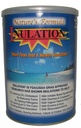Naturens Formulering - Inulin 454g