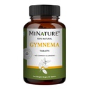 Gymnema Tablets by mi Nature