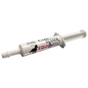 Horse fordøjelse supplement til Umiddelbart Cure Intestinal Gas Build- Up (Relieves Kolik i 15 minutter)