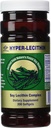 Nu sundhed Hyperlecithin (200 Softgel) Soy Lecithin Complex