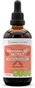Secrets of the Tribe - Menopause Secret, Herbal Supplement Blend Drops Alkohol Liquid Extract, Hormone Balance Formel (4 fl oz)