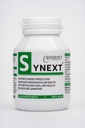 Synext NAD + Supplement 30 Tabs Understøtter energi Lavet i Australien