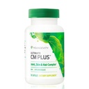 Youngevity Ultimate CM Plus ™ - Patenteret fælles sundhedsstøtte og smertestøtte supplement MSM & Cetyl Myristoleate - Muskel og fælles sundhed CMComplex - (90 kapsler)